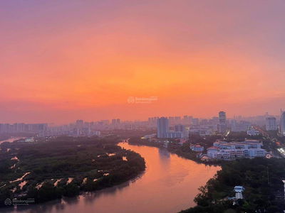 Happy Valley, Vietnam  Happy Valley, Vietnam