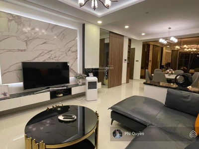 The Harmona, Vietnam The Harmona, Vietnam