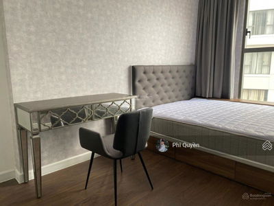 The Harmona, Vietnam The Harmona, Vietnam