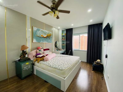 Nghia Do Project, Vietnam Nghia Do Project, Vietnam