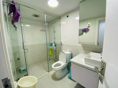 Nghia Do Project, Vietnam Nghia Do Project, Vietnam