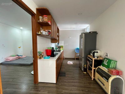 Phuoc Hai Industrial Park Project, Vietnam Phuoc Hai Industrial Park Project, Vietnam