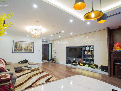 FLC Complex Pham Hung Project, Vietnam FLC Complex Pham Hung Project, Vietnam