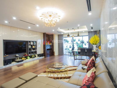 FLC Complex Pham Hung Project, Vietnam  FLC Complex Pham Hung Project, Vietnam