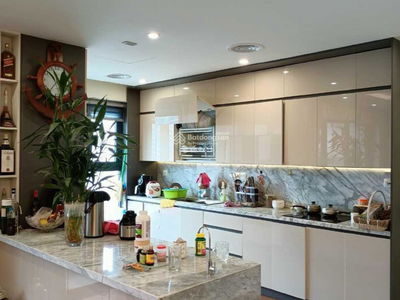 FLC Complex Pham Hung Project, Vietnam FLC Complex Pham Hung Project, Vietnam