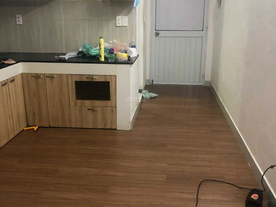 Hoa Khanh Industrial Park Social Housing Apartment Project, Vietnam  Hoa Khanh Industrial Park Social Housing Apartment Project, Vietnam