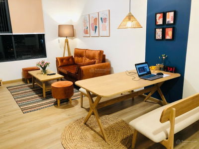 Akari City Nam Long, Vietnam Akari City Nam Long, Vietnam