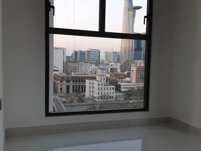 Saigon Royal Residence, Vietnam Saigon Royal Residence, Vietnam