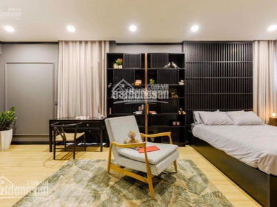 Vinhomes Nguyen Chi Thanh Project, Vietnam Vinhomes Nguyen Chi Thanh Project, Vietnam