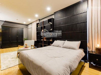 Vinhomes Nguyen Chi Thanh Project, Vietnam Vinhomes Nguyen Chi Thanh Project, Vietnam