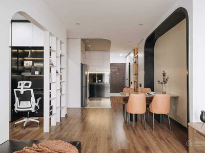 My Khanh 2, Vietnam My Khanh 2, Vietnam