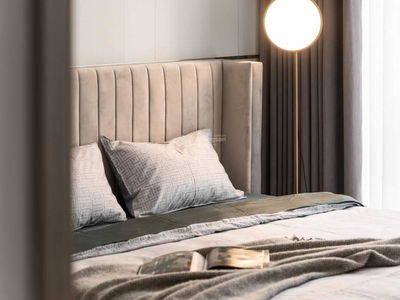 My Khanh 2, Vietnam My Khanh 2, Vietnam