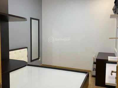 Moonlight Residences, Vietnam Moonlight Residences, Vietnam