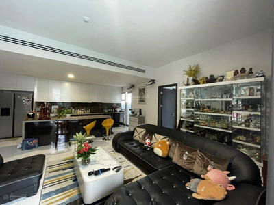 The Tresor The Tresor