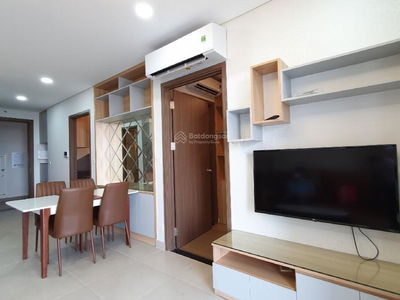 Golden Mansion, Vietnam Golden Mansion, Vietnam