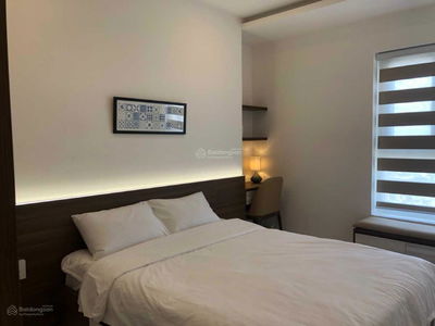 Golden Mansion, Vietnam Golden Mansion, Vietnam