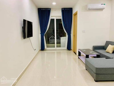 Moonlight Residences, Vietnam Moonlight Residences, Vietnam