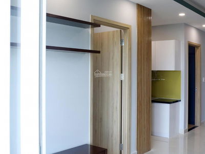 Moonlight Residences, Vietnam Moonlight Residences, Vietnam