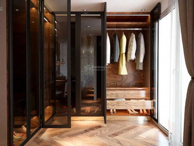 Saigonhomes, Vietnam Saigonhomes, Vietnam