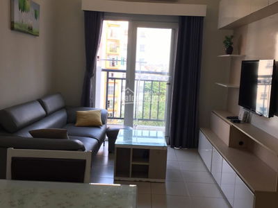 Nest Home Project, Vietnam  Nest Home Project, Vietnam