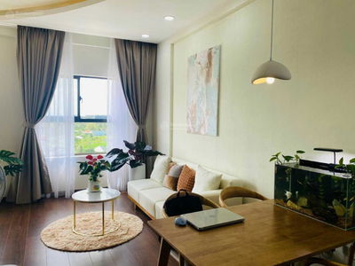 Ehome Southgate Project, Vietnam Ehome Southgate Project, Vietnam