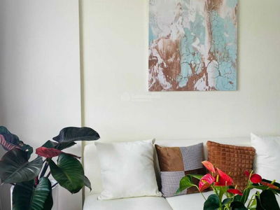 Ehome Southgate Project, Vietnam  Ehome Southgate Project, Vietnam