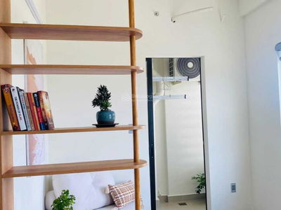 Ehome Southgate Project, Vietnam  Ehome Southgate Project, Vietnam