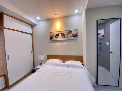 Summer Square, Vietnam Summer Square, Vietnam