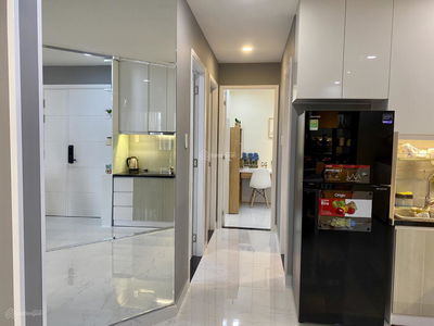 Summer Square, Vietnam Summer Square, Vietnam