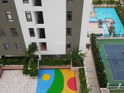 Central Premium, Vietnam Central Premium, Vietnam