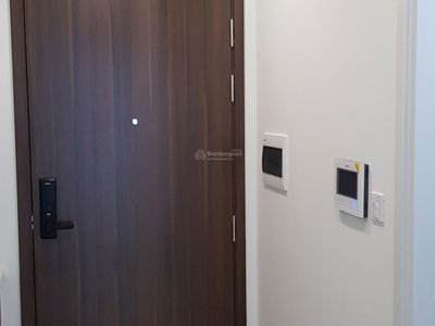 Central Premium, Vietnam Central Premium, Vietnam