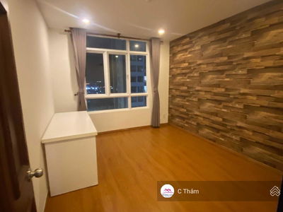 Chanh Hung Apartment - Giai Viet, Vietnam Chanh Hung Apartment - Giai Viet, Vietnam