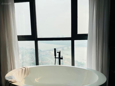 Mipec Riverside Project, Vietnam Mipec Riverside Project, Vietnam