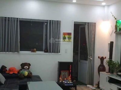 Le Thanh Apartment, Vietnam Le Thanh Apartment, Vietnam