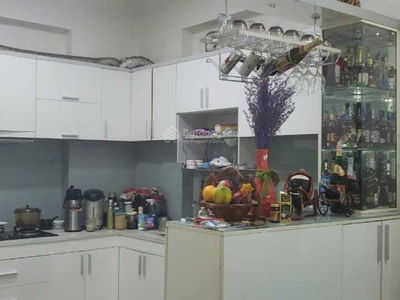 Le Thanh Apartment, Vietnam Le Thanh Apartment, Vietnam