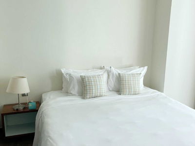 A La Carte Hotel Project, Vietnam A La Carte Hotel Project, Vietnam