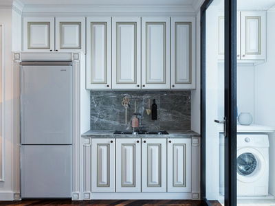 Imperia Garden Project, Vietnam Imperia Garden Project, Vietnam