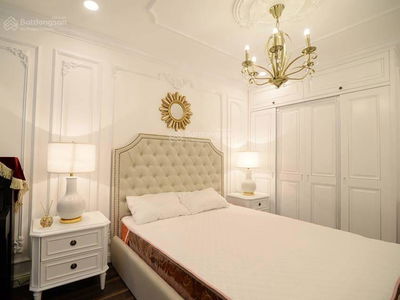 Imperia Garden Project, Vietnam Imperia Garden Project, Vietnam