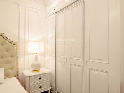 Imperia Garden Project, Vietnam Imperia Garden Project, Vietnam