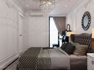 Imperia Garden Project, Vietnam Imperia Garden Project, Vietnam