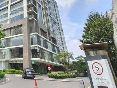 Thang Long Number One Project, Vietnam Thang Long Number One Project, Vietnam