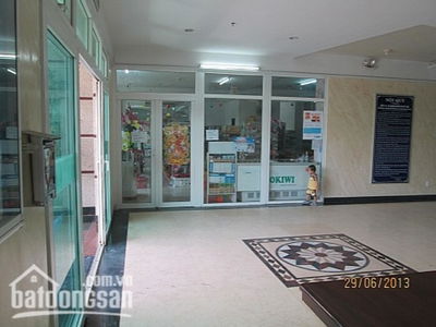 My Duc Apartment, Vietnam My Duc Apartment, Vietnam