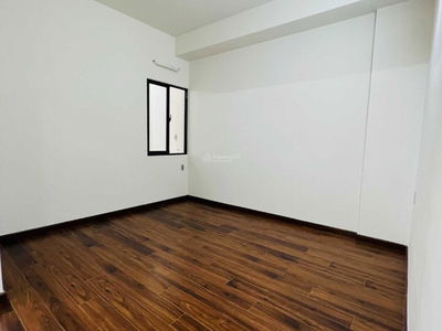 Ehome Southgate Project, Vietnam Ehome Southgate Project, Vietnam