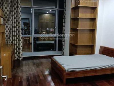 Eurowindow Multi Complex Project, Vietnam Eurowindow Multi Complex Project, Vietnam