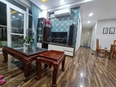 Cau Buu New Urban Area Project, Vietnam Cau Buu New Urban Area Project, Vietnam