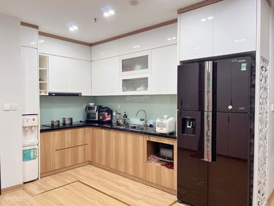 Millennium Tower, Vietnam Millennium Tower, Vietnam