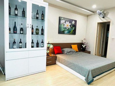 Eurowindow Multi Complex Project, Vietnam Eurowindow Multi Complex Project, Vietnam