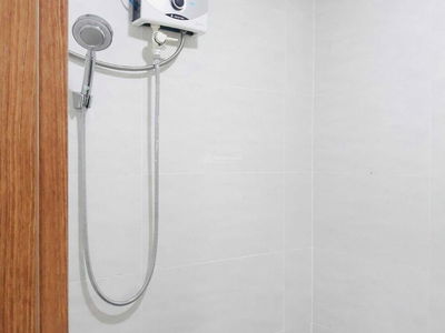 Bcons Suoi Tien Project Bcons Suoi Tien Project