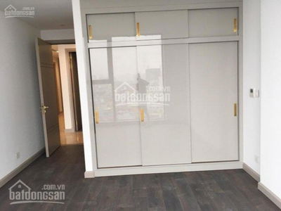 Sun Grand City, Vietnam Sun Grand City, Vietnam