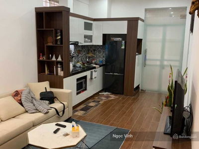 Sudico My Dinh Project, Vietnam Sudico My Dinh Project, Vietnam